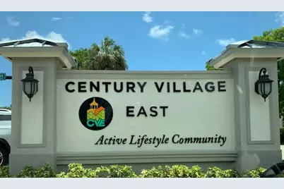 28 Ventnor B Drive, Deerfield Beach, FL 33442 - Photo 18