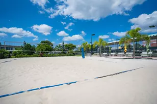 28 Ventnor B Dr, Deerfield Beach, FL 33442 - Photo 38