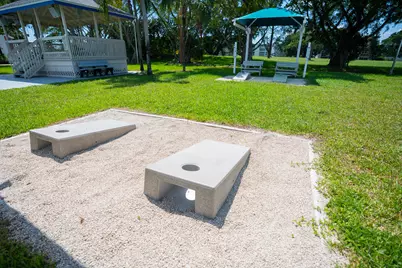 28 Ventnor B Drive, Deerfield Beach, FL 33442 - Photo 28
