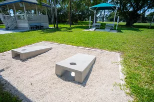 28 Ventnor B Dr, Deerfield Beach, FL 33442 - Photo 28