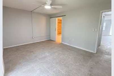 28 Ventnor B Drive, Deerfield Beach, FL 33442 - Photo 10