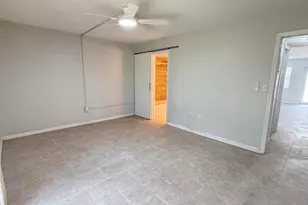 28 Ventnor B Dr, Deerfield Beach, FL 33442 - Photo 10