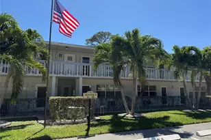 28 Ventnor B Dr, Deerfield Beach, FL 33442 - Photo 2