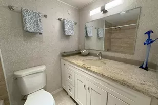 28 Ventnor B Dr, Deerfield Beach, FL 33442 - Photo 14