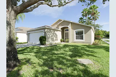 1143 N 13th Square, Vero Beach, FL 32960 - Photo 6