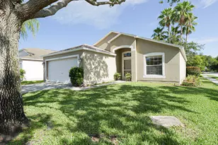 1143 N 13th Square, Vero Beach, FL 32960 - Photo 6