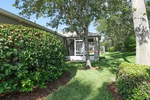 1143 N 13th Square, Vero Beach, FL 32960 - Photo 42