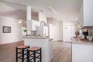 1143 N 13th Square, Vero Beach, FL 32960 - Photo 18