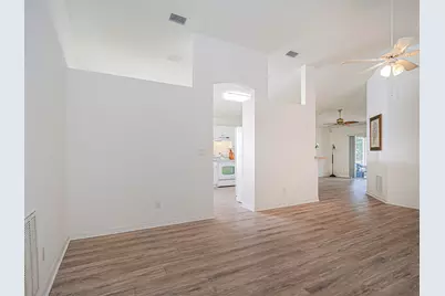 1143 N 13th Square, Vero Beach, FL 32960 - Photo 12