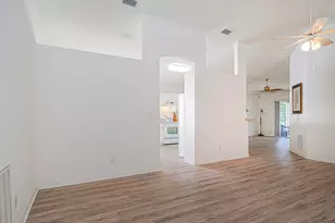 1143 N 13th Square, Vero Beach, FL 32960 - Photo 12