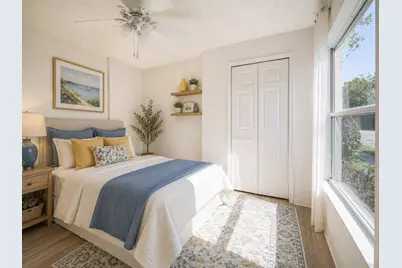 1143 N 13th Square, Vero Beach, FL 32960 - Photo 30