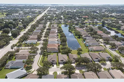 1143 N 13th Square, Vero Beach, FL 32960 - Photo 50
