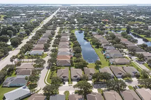 1143 N 13th Square, Vero Beach, FL 32960 - Photo 50
