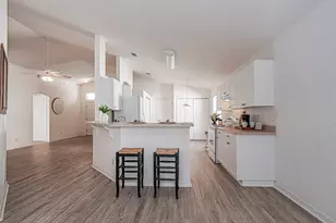 1143 N 13th Square, Vero Beach, FL 32960 - Photo 16
