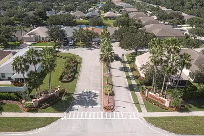 1143 N 13th Square, Vero Beach, FL 32960 - Photo 2