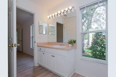 1143 N 13th Square, Vero Beach, FL 32960 - Photo 22