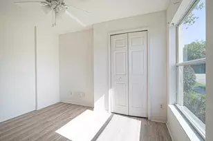 1143 N 13th Square, Vero Beach, FL 32960 - Photo 34