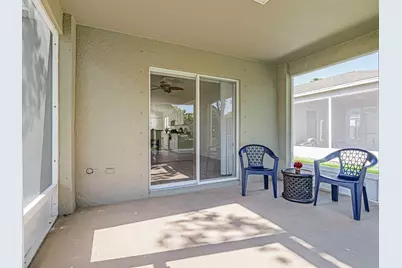 1143 N 13th Square, Vero Beach, FL 32960 - Photo 36