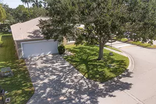 1143 N 13th Square, Vero Beach, FL 32960 - Photo 44