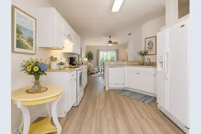 1143 N 13th Square, Vero Beach, FL 32960 - Photo 16