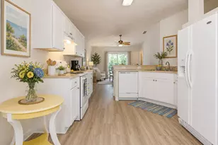 1143 N 13th Square, Vero Beach, FL 32960 - Photo 16