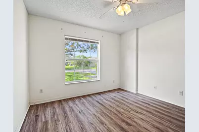 1143 N 13th Square, Vero Beach, FL 32960 - Photo 26