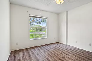 1143 N 13th Square, Vero Beach, FL 32960 - Photo 26