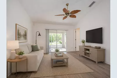 1143 N 13th Square, Vero Beach, FL 32960 - Photo 12