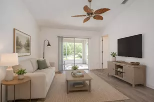 1143 N 13th Square, Vero Beach, FL 32960 - Photo 12