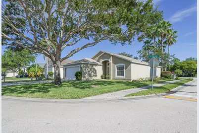 1143 N 13th Square, Vero Beach, FL 32960 - Photo 4