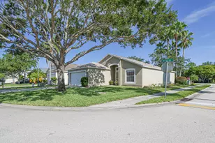 1143 N 13th Square, Vero Beach, FL 32960 - Photo 4