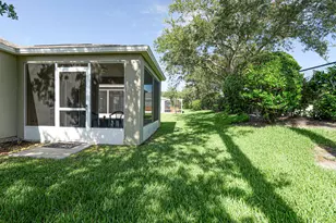 1143 N 13th Square, Vero Beach, FL 32960 - Photo 42