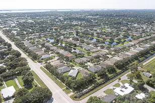 1143 N 13th Square, Vero Beach, FL 32960 - Photo 52