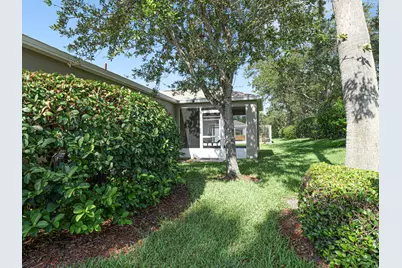 1143 N 13th Square, Vero Beach, FL 32960 - Photo 40