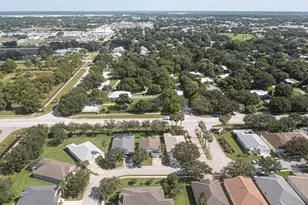 1143 N 13th Square, Vero Beach, FL 32960 - Photo 48
