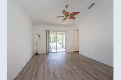 1143 N 13th Square, Vero Beach, FL 32960 - Photo 14
