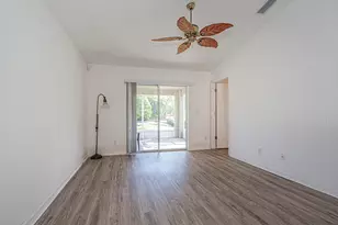 1143 N 13th Square, Vero Beach, FL 32960 - Photo 14