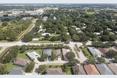 1143 N 13th Square, Vero Beach, FL 32960 - Photo 46