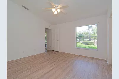 1143 N 13th Square, Vero Beach, FL 32960 - Photo 22