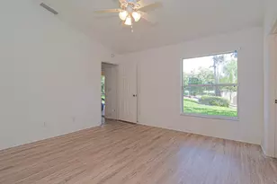 1143 N 13th Square, Vero Beach, FL 32960 - Photo 22