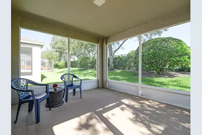 1143 N 13th Square, Vero Beach, FL 32960 - Photo 38