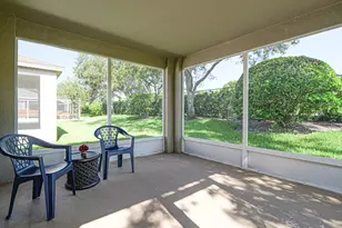 1143 N 13th Square, Vero Beach, FL 32960 - Photo 38