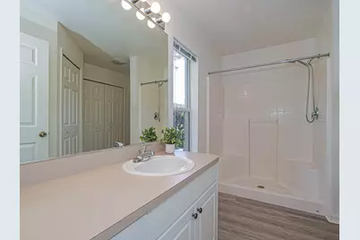 1143 N 13th Square, Vero Beach, FL 32960 - Photo 26