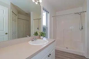 1143 N 13th Square, Vero Beach, FL 32960 - Photo 26