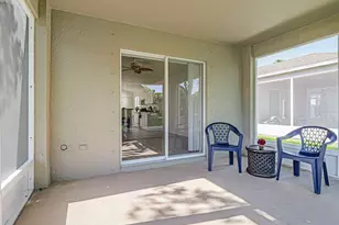 1143 N 13th Square, Vero Beach, FL 32960 - Photo 38