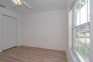 1143 N 13th Square, Vero Beach, FL 32960 - Photo 24