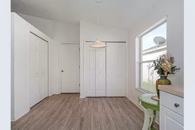 1143 N 13th Square, Vero Beach, FL 32960 - Photo 20