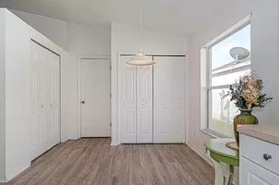 1143 N 13th Square, Vero Beach, FL 32960 - Photo 20
