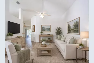1143 N 13th Square, Vero Beach, FL 32960 - Photo 8
