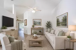 1143 N 13th Square, Vero Beach, FL 32960 - Photo 8